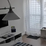 아파트 Residenz 