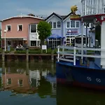 아파트 Residenz 